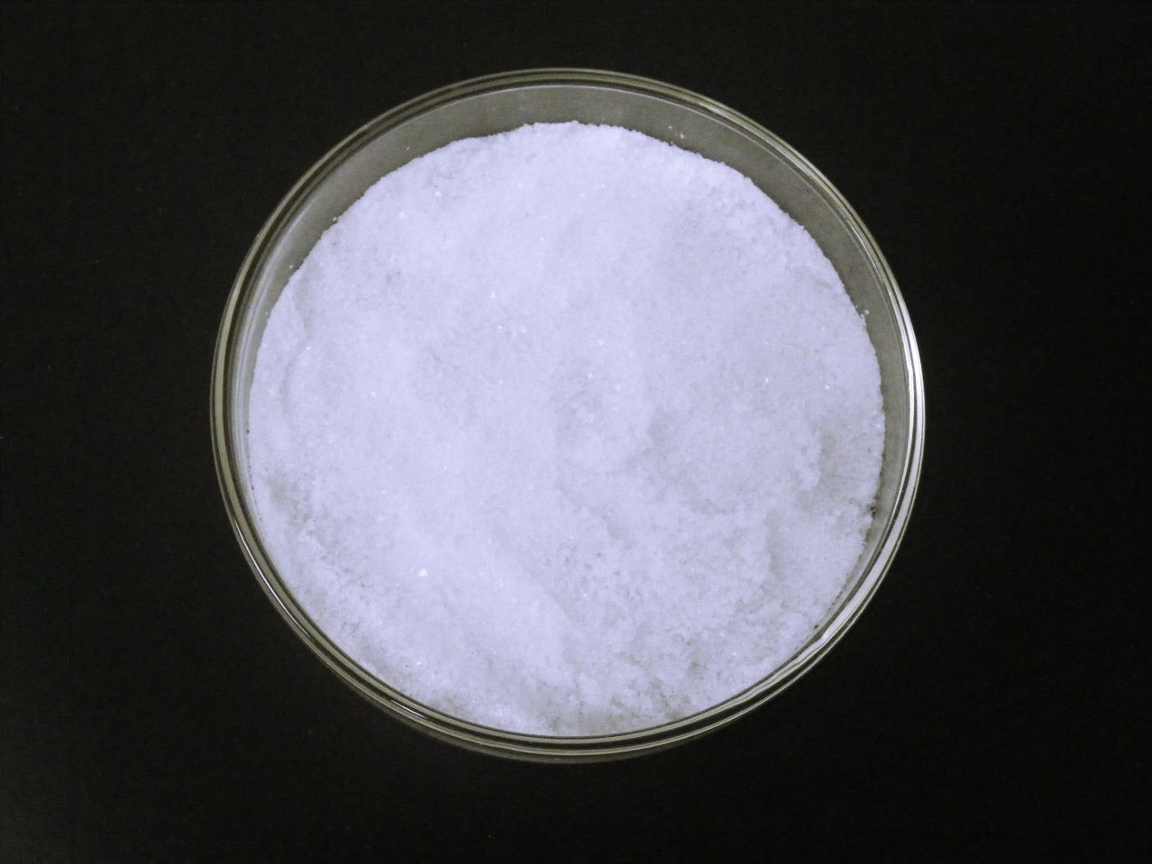 Barium Hydroxide Octahydrate