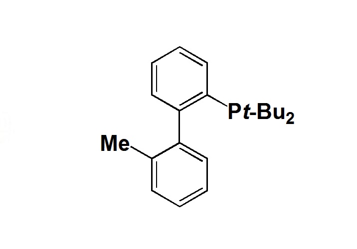 t-Bu-MePhos