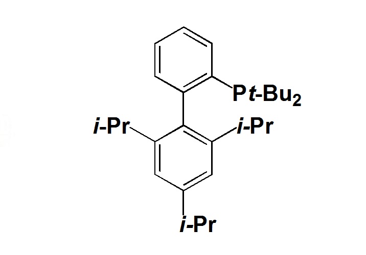 t-Bu-Xphos