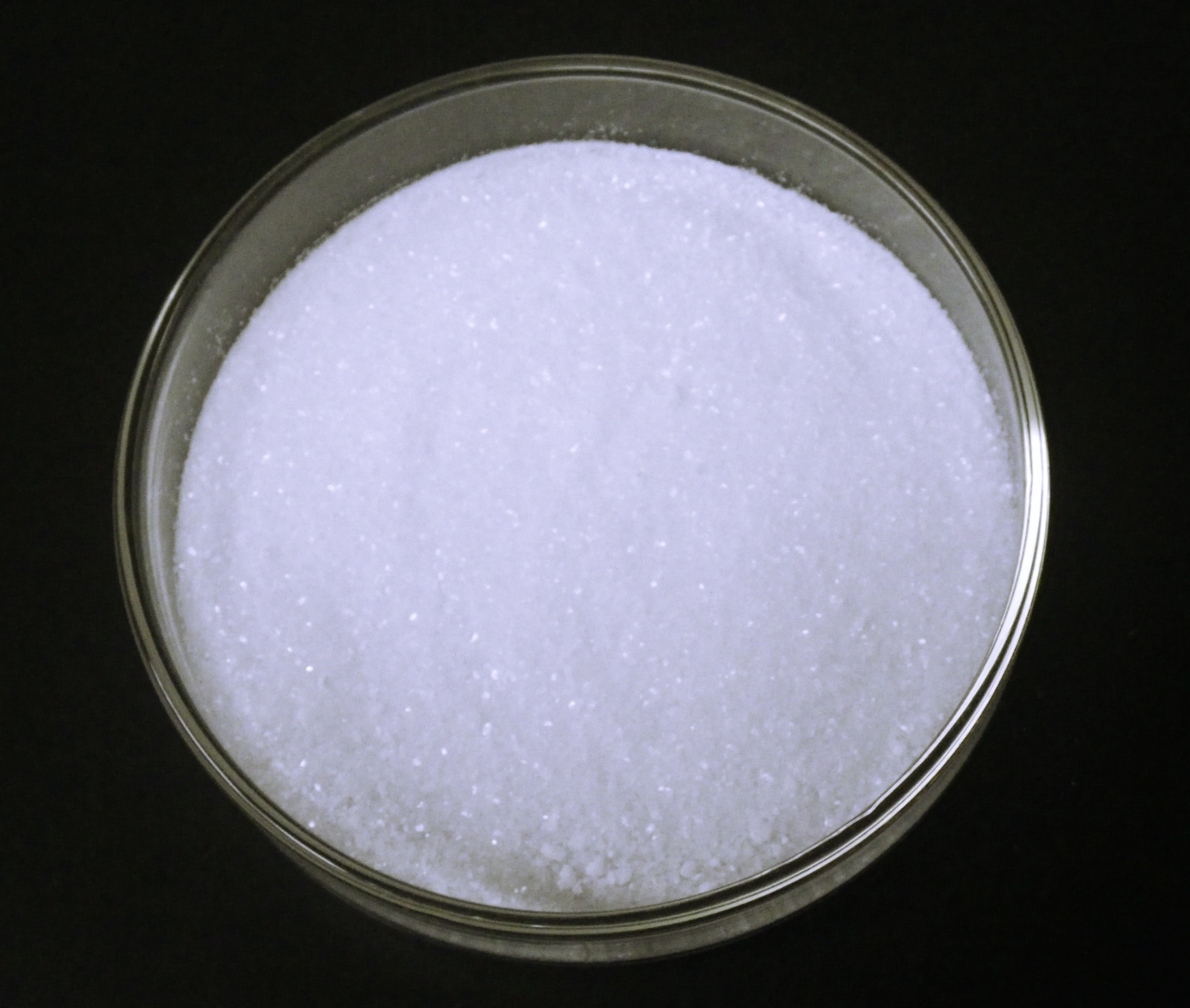 Barium Chloride