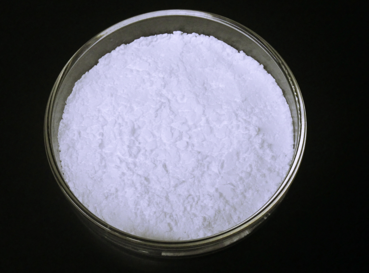 Barium Nitrate (Fine Powder)