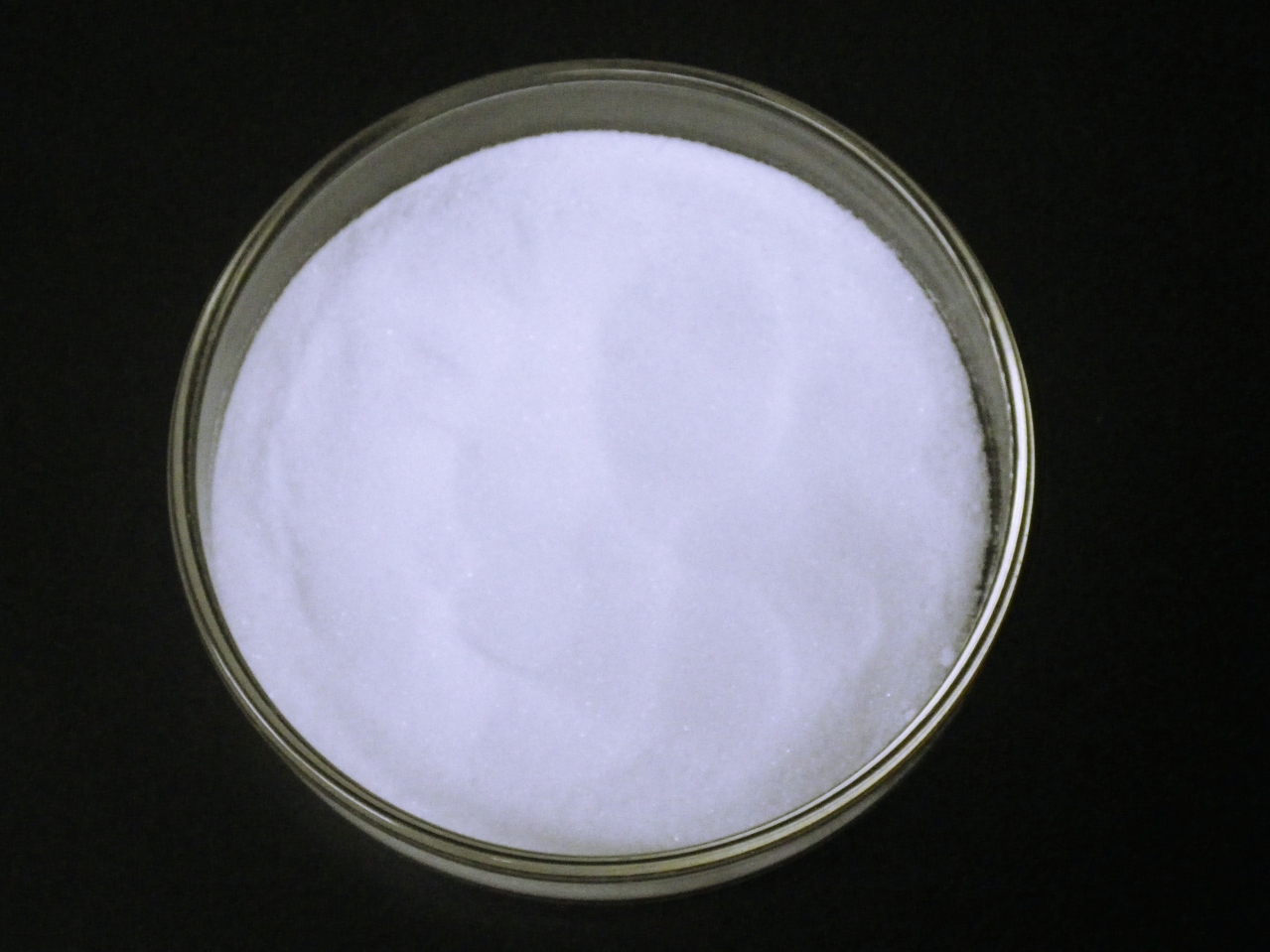 High purity Barium Nitrate