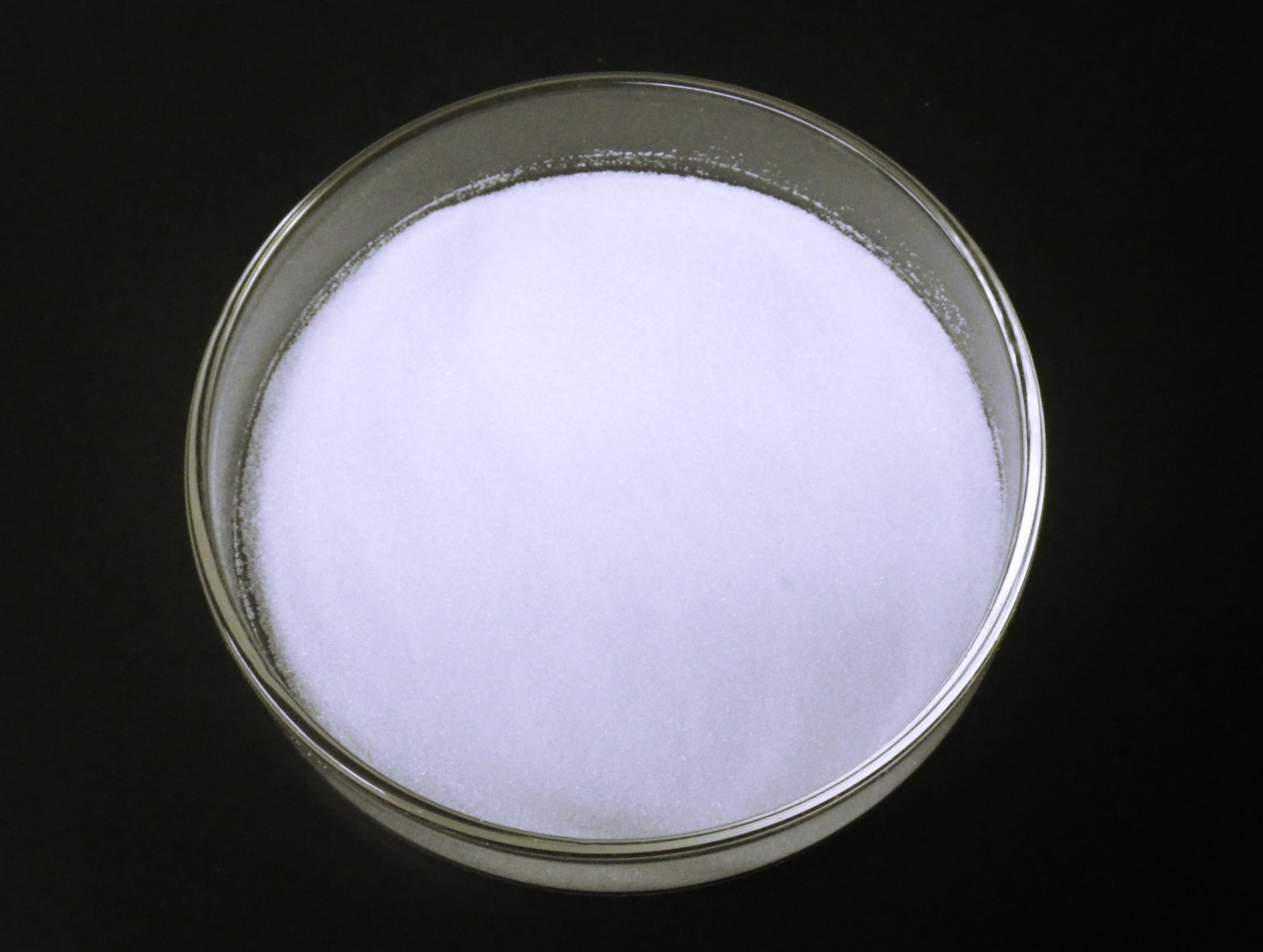 Barium Nitrate