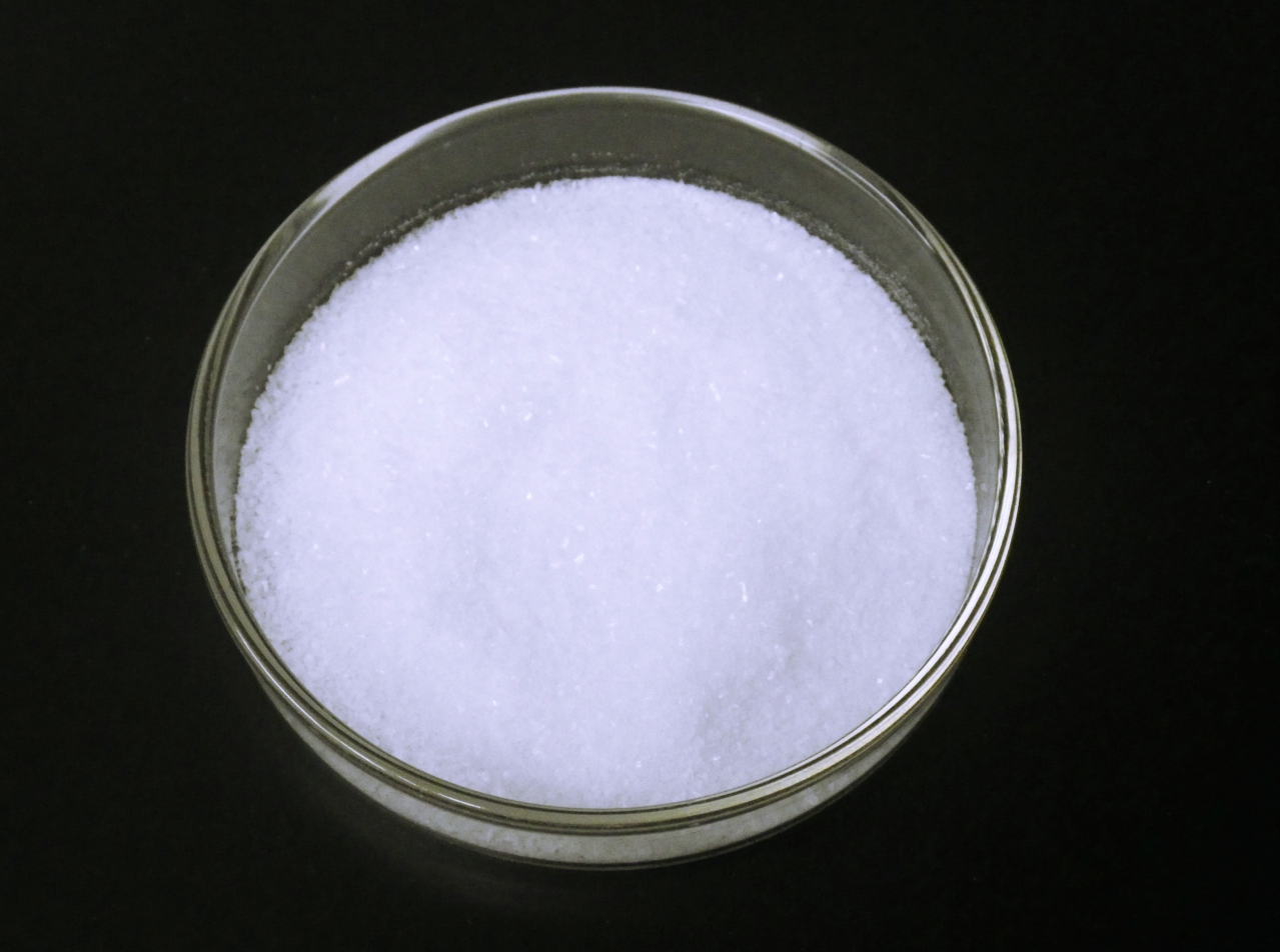 水酸化バリウム一水塩