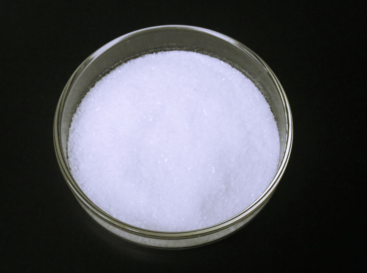 Barium Hydroxide Monohydrate