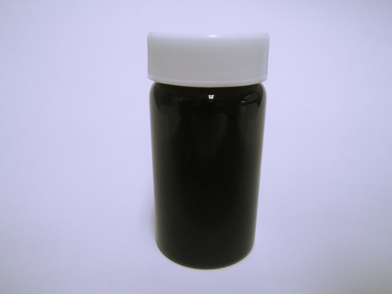 Chromic Acid Solution