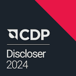 CDP 