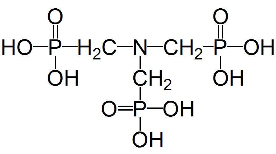 DEFLOCK　NH-05