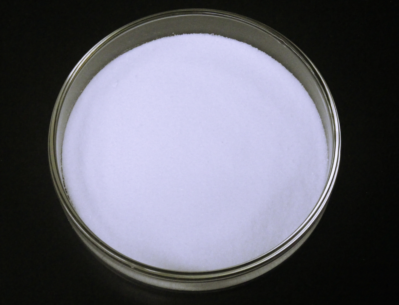 Sodium Sulfate