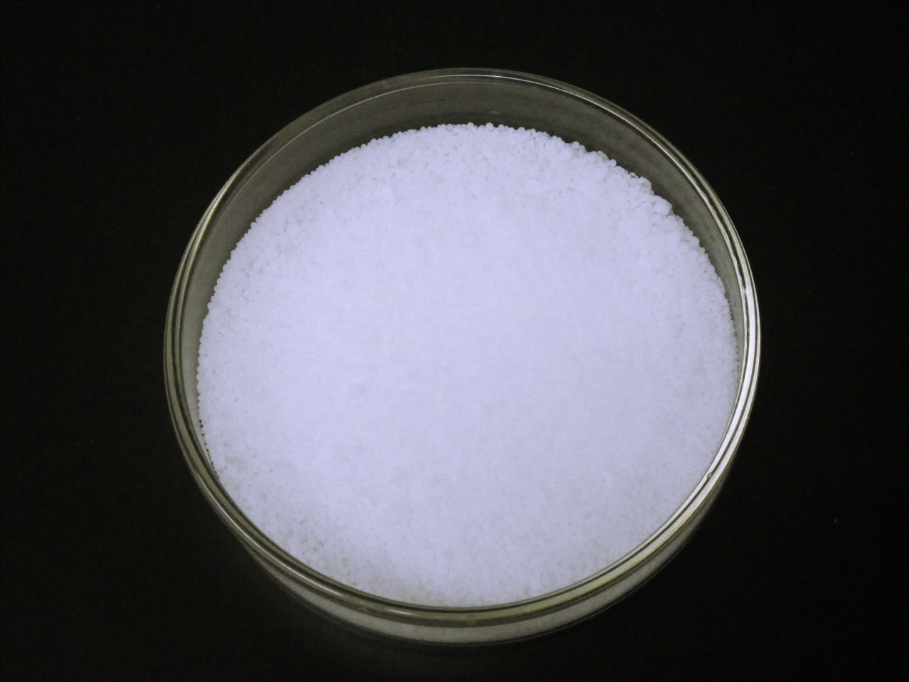 Sodium Bisulfate