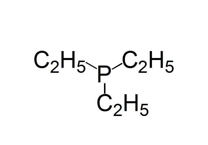 ヒシコーリン　P-2