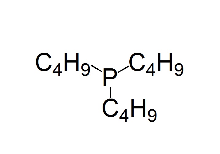 Hishicolin　P-4