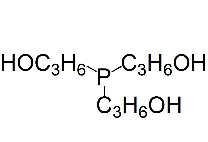 Hishicolin　P-540