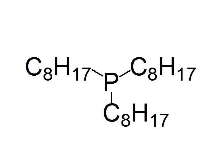 ヒシコーリン　P-8