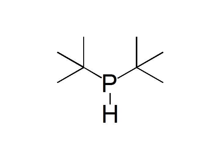 Hishicolin　P-D4