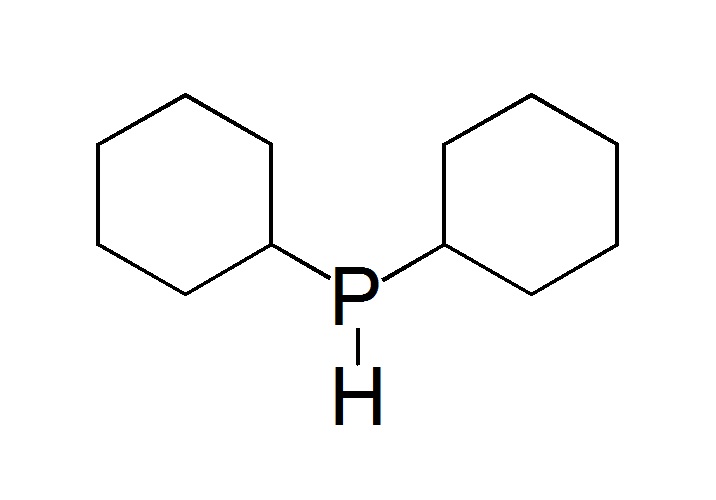 ヒシコーリン　P-D6