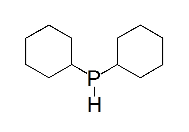 P-D6