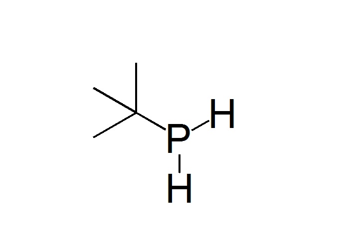 Hishicolin　P-M4 Technical Grade