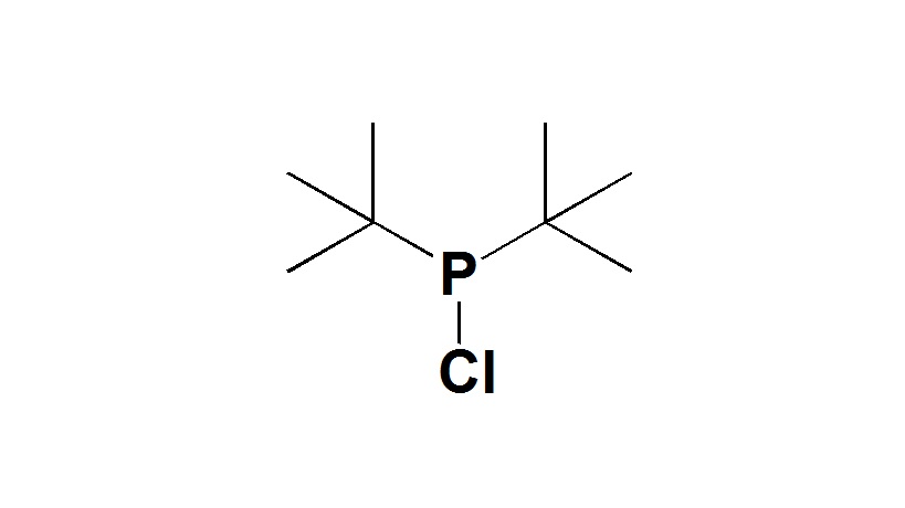 Hishicolin　PC-D4