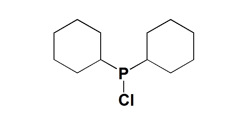 Hishicolin　PC-D6