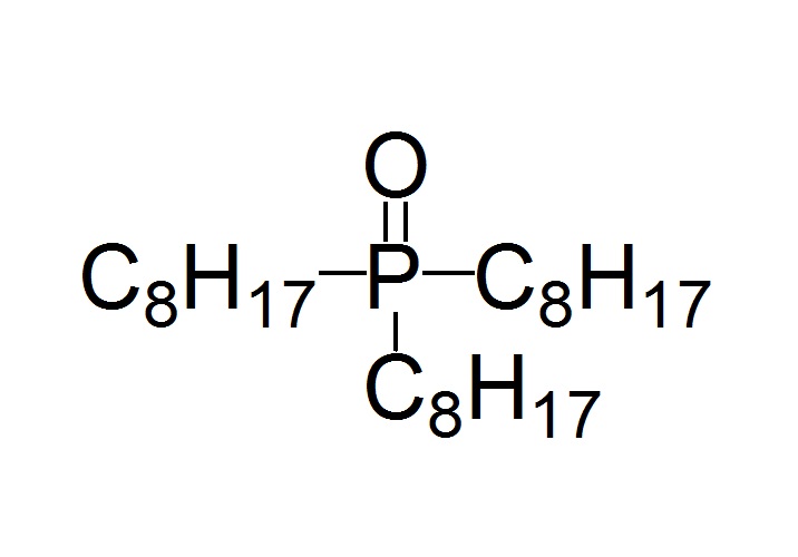 Hishicolin　PO-8