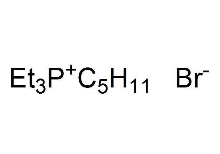 Hishicolin　PX-25B-50