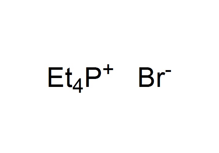 ヒシコーリン　PX-2B