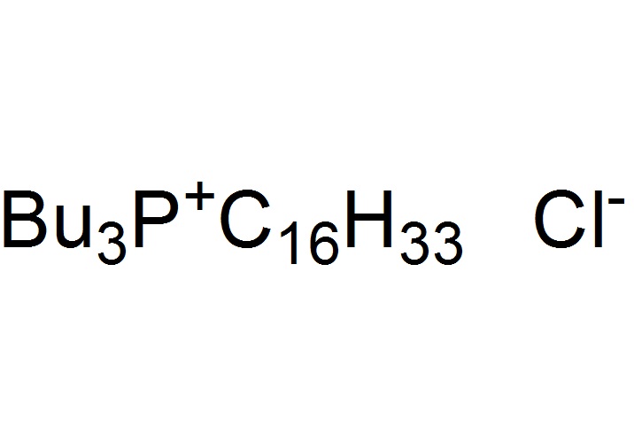 ヒシコーリン　PX-416C