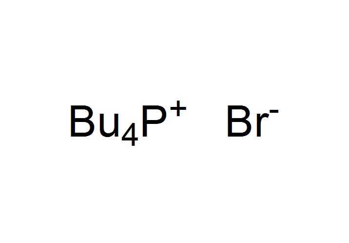 ヒシコーリン　PX-4B