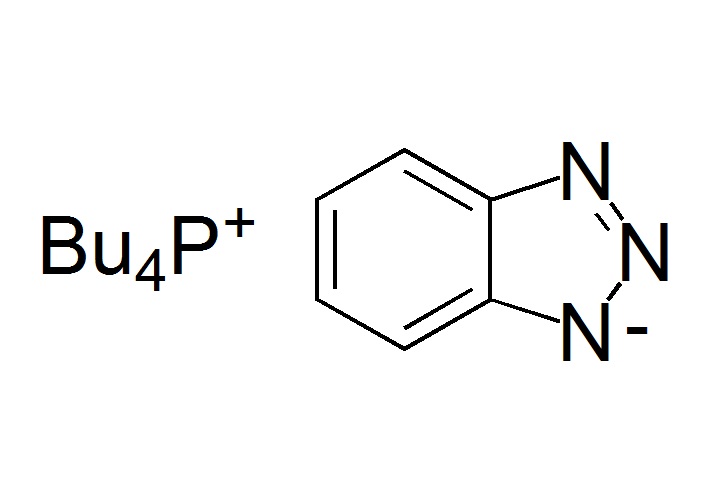 Hishicolin　PX-4BT