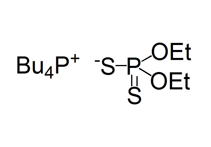 Hishicolin　PX-4ET