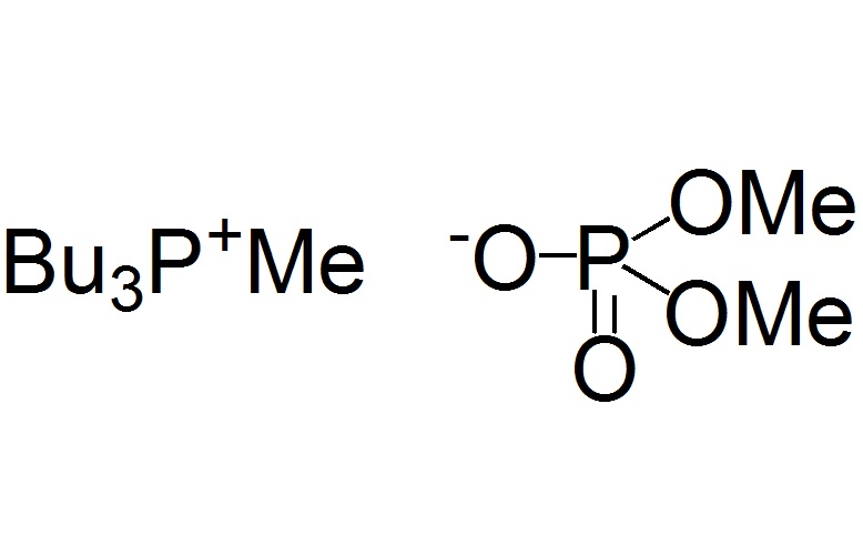 Hishicolin　PX-4MP