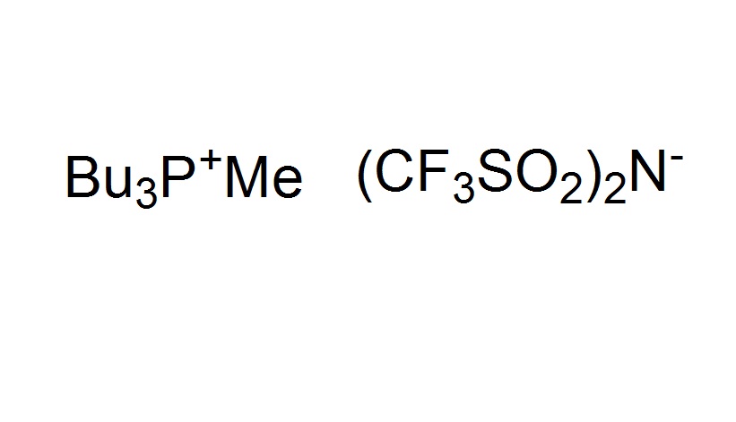 Hishicolin　PX-4MTFSI