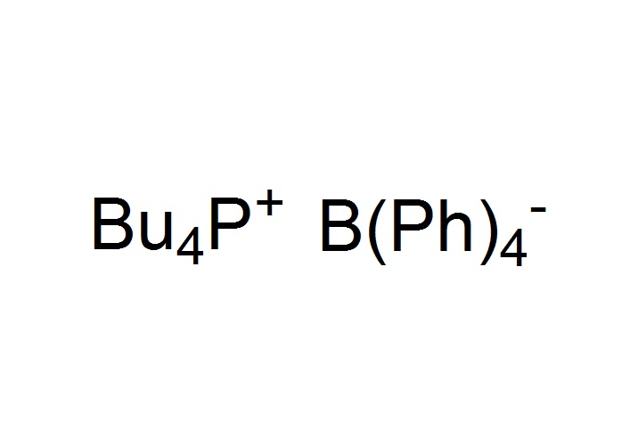 ヒシコーリン　PX-4PB