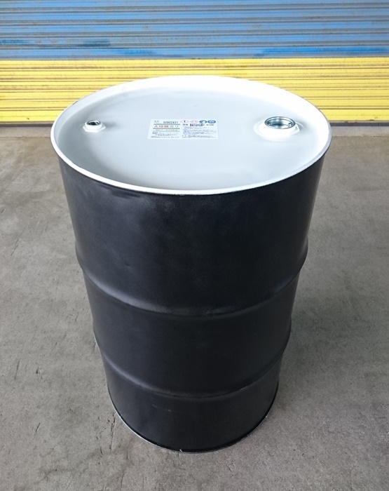 メタ珪酸ソーダ（9水塩） - （シリカ製品）：化学製品製造の日本化学工業株式会社