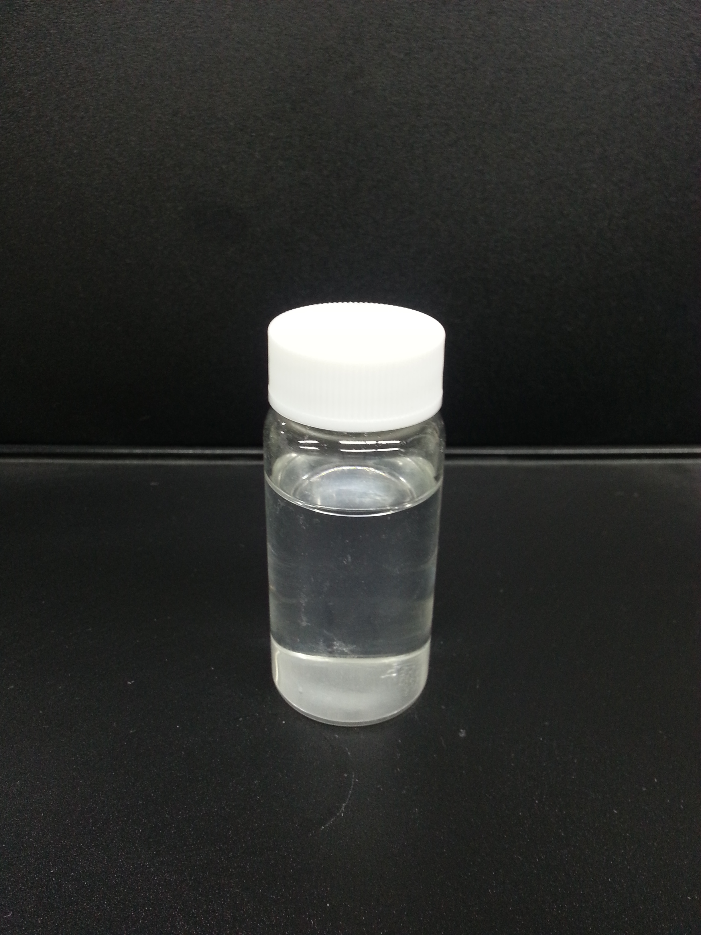 Lithium・Sodium Silicate 55