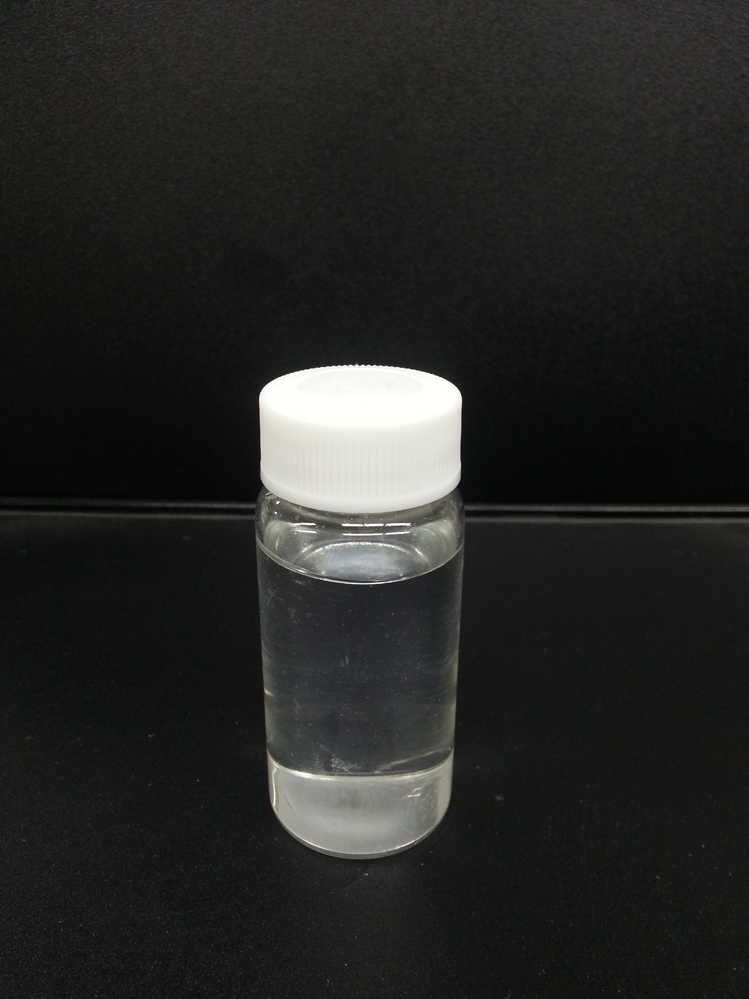 Lithium・Sodium Silicate 73