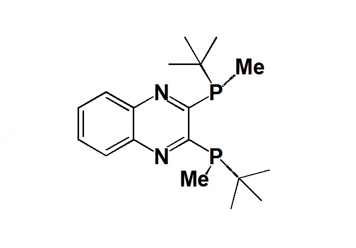 (S,S)-QuinoxP*