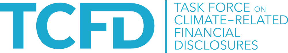 TCFD_logo