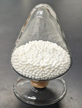 carbotorim_1