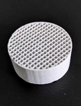 carbotorim_2