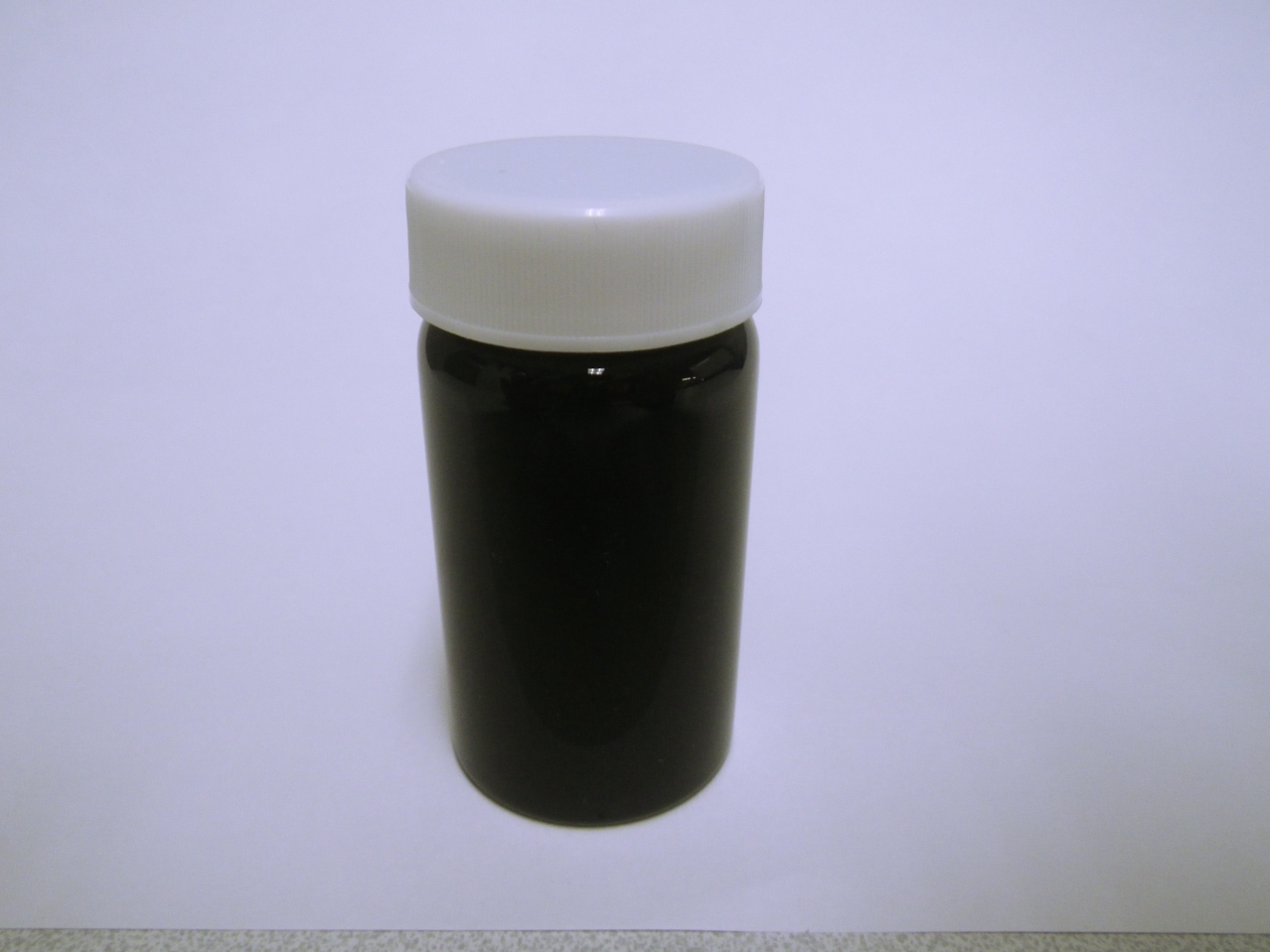 Chromium Chloride Solution