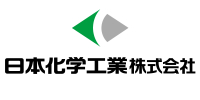 日本化学工業株式会社