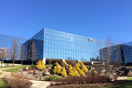 JCI USA Inc.