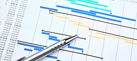 Medium-Term Management Plan


