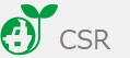 csr