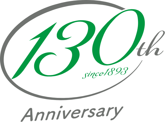 130th Anniversary