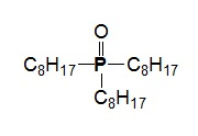 PO-8