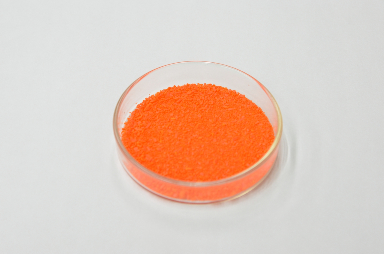 Sodium Dichromate