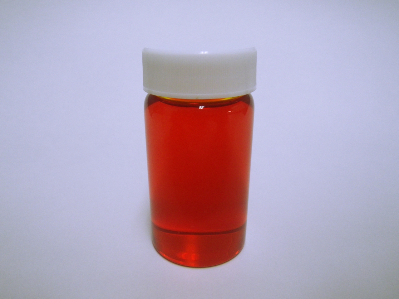 Sodium Dichromate Solution